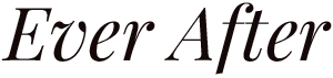 GetDeviceServerNews