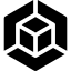 GetDeviceServerNews
